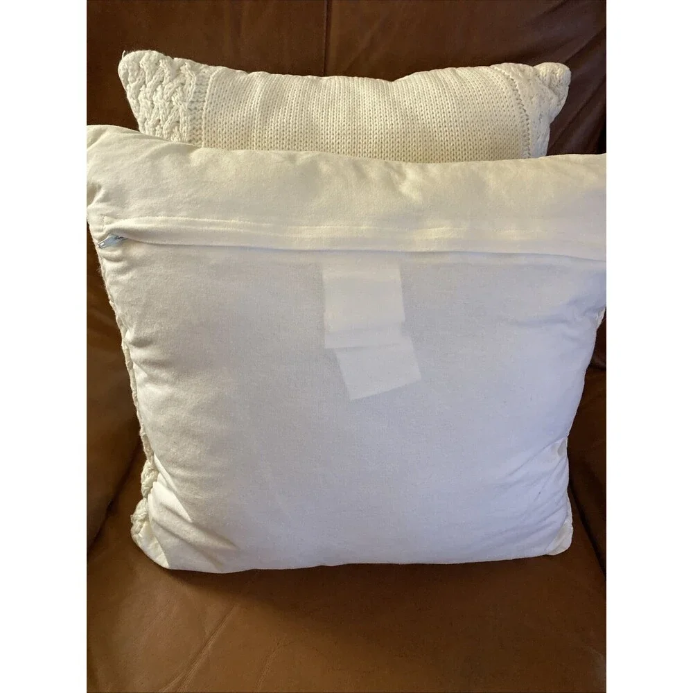 Unbranded product set